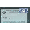 Declassified CIA File PROVES The Law of Attraction and The Holographic Universe