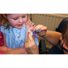 Germany to fine parents £2,000 if they fail to vaccinate children for measles