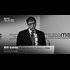 Bill Gates Just Warned a New Bioweapon Will Take Out 30 Million