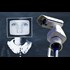 Police Using Biometrics on Americans Without Consent in Unaccountable Database