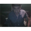 Was terry murdered for warning us about the glowniggers?