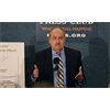 Biochemical Engineer Drops Bombshell Facts About Measles & The MMR Vaccine In Washington