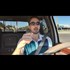 Donald Trump Assassination MKULTRA Warning!