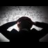 Now There's a Math Formula for Disproving Conspiracy Theories | The Daily Sheeple