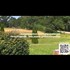Strange Sounds in Southeast Michigan, July 23, 2015