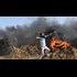 Israel-Palestine: As Stabbings, Shootings Kill Dozens, Endless Occupation Fuels Vengeful Resistance