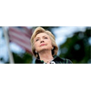 Hillary Clinton's desperate appeal to avoid testifying in Judicial Watch's lawsuit is even too much for her defenders at the Department of State and the Justice Department --Tom Fitton