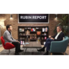 Jordan Peterson and Dave Rubin leave Patreon. What's next?