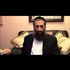 jew Rabbi Admits White Genocide Is The Goal