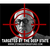 Conviction of Roger Stone is the
