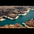 The Race to Buy Up the World's Water