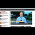 virginia shooting a hoax?