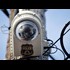 Meet Beware  The New Police Tool That Data Mines Your Life