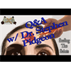 On the Mark - Q & A Episode 7 - Sealing the Saints