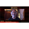 Pepe Escobar on his interview with Lula (Absolute must watch for anyone interested in global geopolitics as well as what's going on in Brazil)