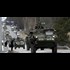 The United States and NATO Are Preparing for a Major War With Russia