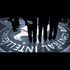 Journalist Exposed CIA Media Manipulation Found Dead - Dr Udo Ulfkotte