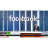 Facebook apologizes for 'white genocide conspiracy theory' ad category