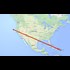 How JADE HELM 15 correlates with a potential, rumored, asteroid strike