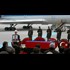 Who profits from Turkey's 'Sarajevo moment'?