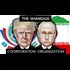 US Worldwide Hegimony and Dominance Threatened (WeAreChange)