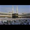The Truth About the Muslim Black Cube in Mecca, Saudi Arabia