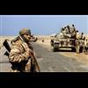 AP lets the cat out of the bag: Saudi-led coalition 'victories' achieved by colluding with and hiring Al-Qaeda in Yemen