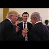 IsraelGate: The Arrogance Of Jewish Power In The United States