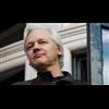 Breaking: Trump's legal team deems WikiLeaks publishing operations legal, claiming the organization is legally shielded from liability and protected by the Communications Decency Act