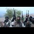 Tony Blair Think Tank: 15 Jihadi groups with 65,000 militants are ready to replace ISIS if they are defeated and share their aim to create an Islamic state and destroy the west.