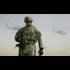 USAF experiments create 