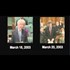 Prime Ministers of Australia (John Howard) and Canada (Stephen Harper) Identical Speeches Iraq War (video 2003)