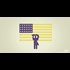 Corruption is Legal in America