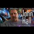 video: Dr. John Hall