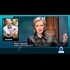 'ISIS is CIA funded mercenary group to advance Zionist agenda'