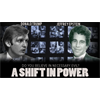 The Jeffrey Epstein Video The Left & The Right Dont Want You To See!!!