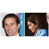 Report: Company Co-Founded by Pelosi's Son, Charged With Securities Fraud & Connected to Ukraine - Conservative US
