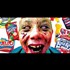 Aspartame and the Chemical Attack on The Human Body Computer - David Icke