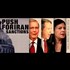 The Debate  Push for Iran Sanctions