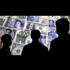 Panama Papers Psyop, Complete Inside Job by Real Elites