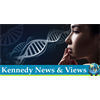 Molecular mimicry: Body Confusion of