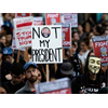The TwitterZone: Resistance to Trump AOK; Resistance to Biden Sedition. TYPICAL LEFTIST UPSIDE DOWN BIZZARO WORLD OF WHAT'S GOOD FOR ME IS NOT FOR THEE, SERF.