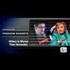 Hillary Is Worse Than Snowden