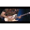 Zappa Plays Zappa ft Steve Vai Zomby Woof Live