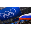 On Top of the 2015 Ban Against Competing as a Nation in Athletics, the World Anti Doping Agency [WADA] Has Now Banned Russia From the 2020 Olympics and the 2022 World Cup - They have 21 days to appeal