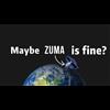 SpaceX's Zuma Situation is getting Weirder