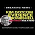 *BREAKING NEWS* Kim Dotcom EVIDENCE BOMBSHELL: #SETHRICH WAS A HERO