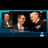 US making provocative moves against Russia, China