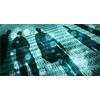 Algorithms Have Already Taken Over Human Decision Making and Nobody's Talking About It