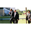 In honor of the fallen, the truth matters: Secretary of Defense Donald Rumsfeld 'Deserted His Post' While America Was Under Attack on 9/11